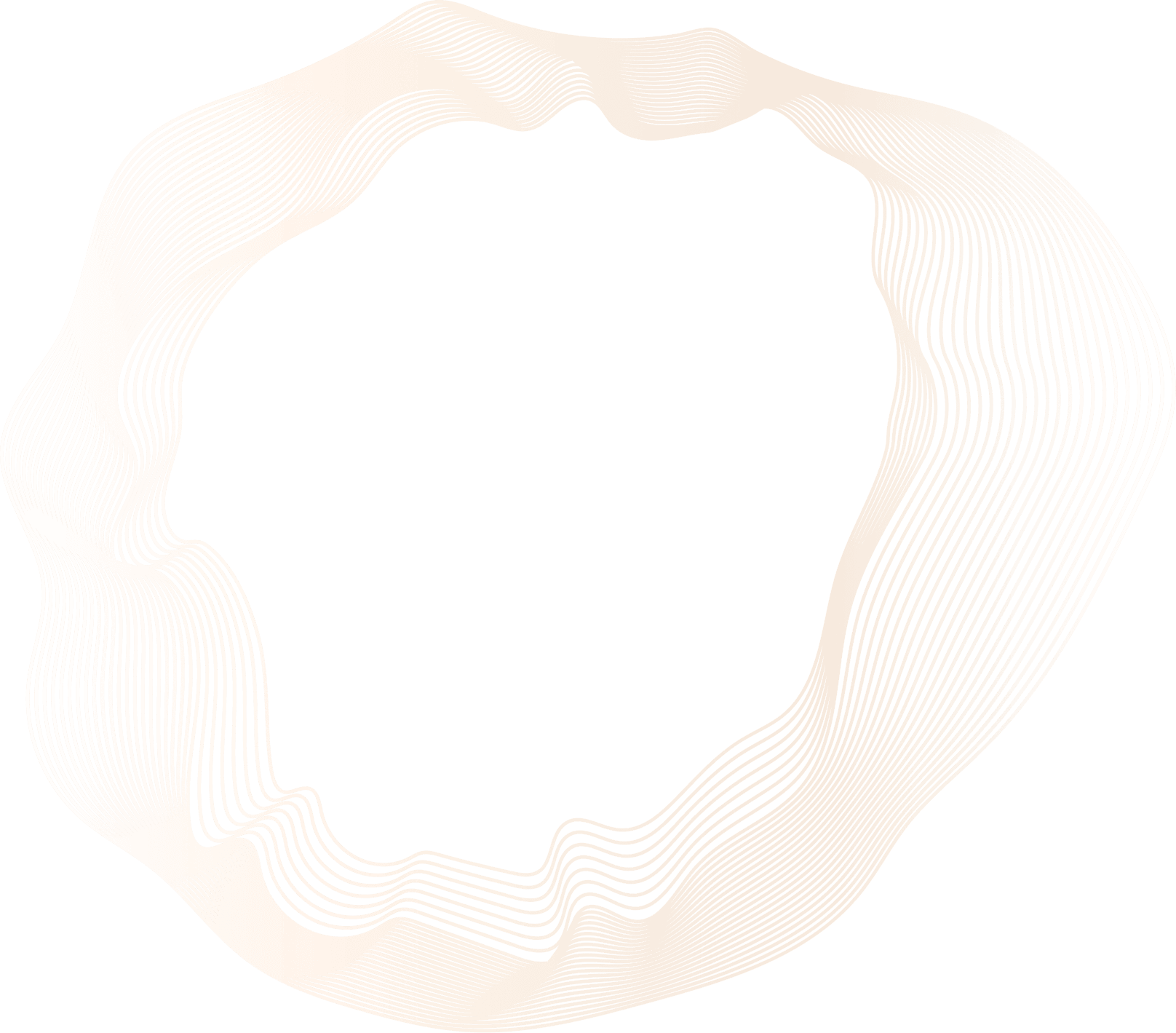 AI³: How We Think, Build, and Deliver