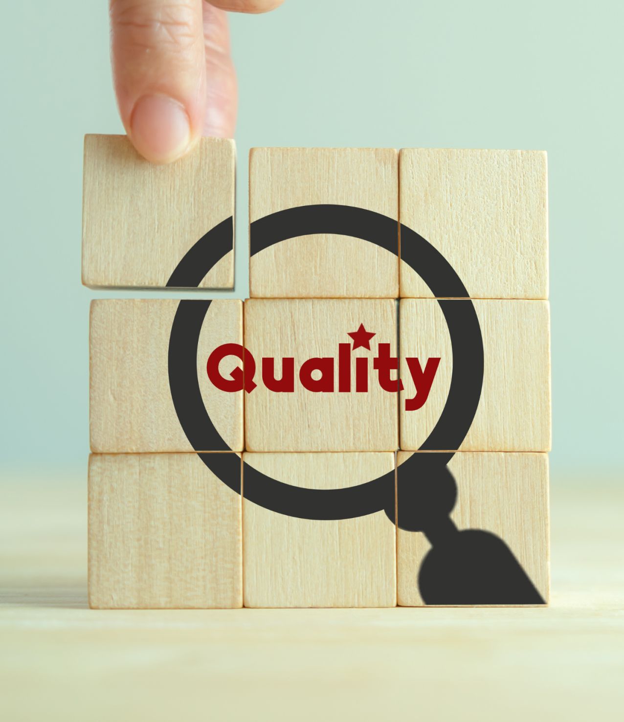 Streamlining Field Operations with a Unified Quality Management Platform 