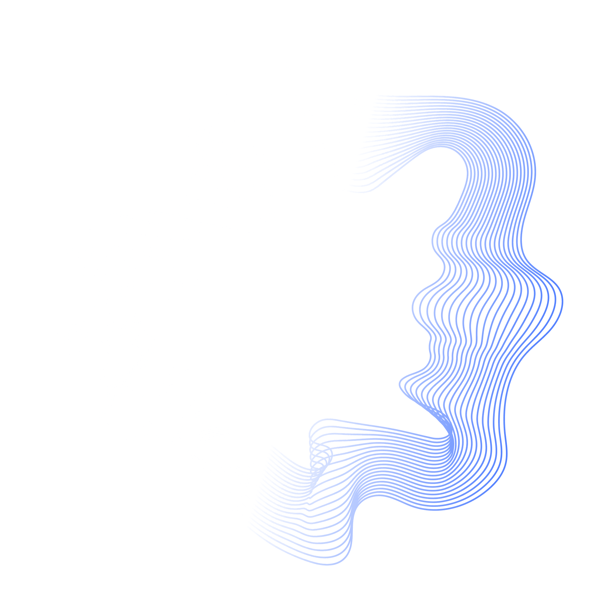 AI-Intelligence (AI¹)