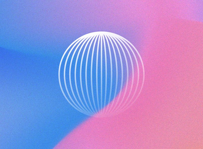  Data & Artificial Intelligence