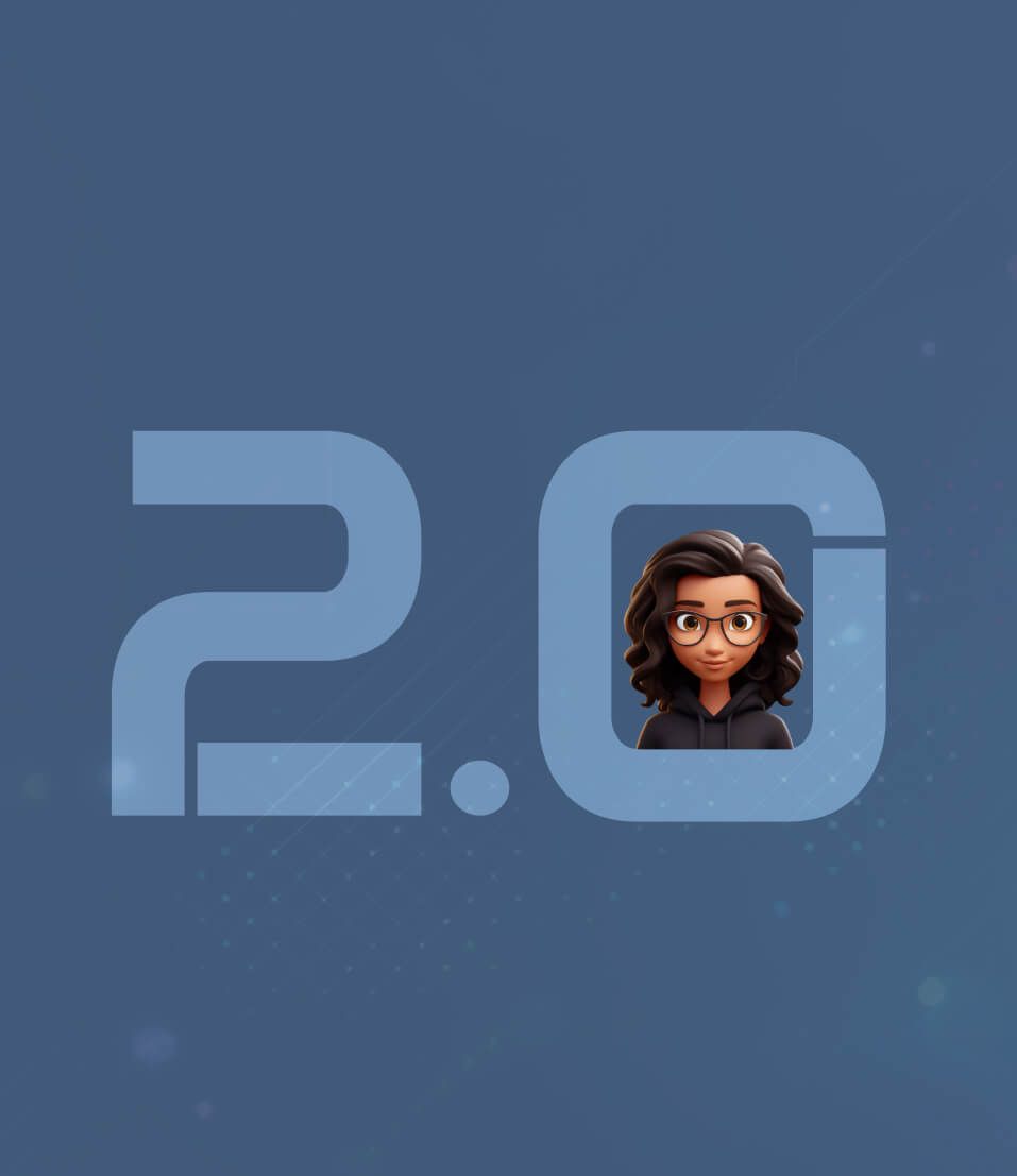 Alis AI 2.0 — Relearning How the First Sales Conversation Should Work