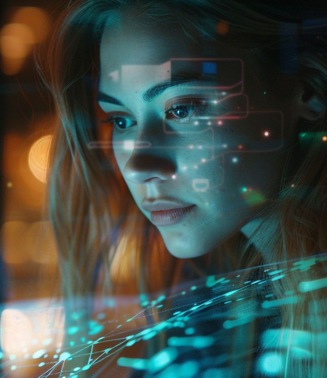 Welcome to the Era of Agentic Business Transformation: How Autonomous AI Agents Are Redefining Enterprise Operations in 2026