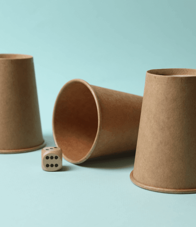 Predictive Insights with Actionable Intelligence: Moving from Reporting What Happened to Acting on What Matters Next