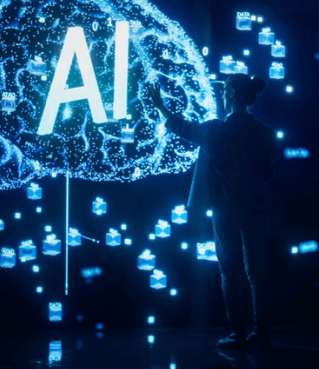 Overcoming AI Implementation Challenges in Enterprise Environments