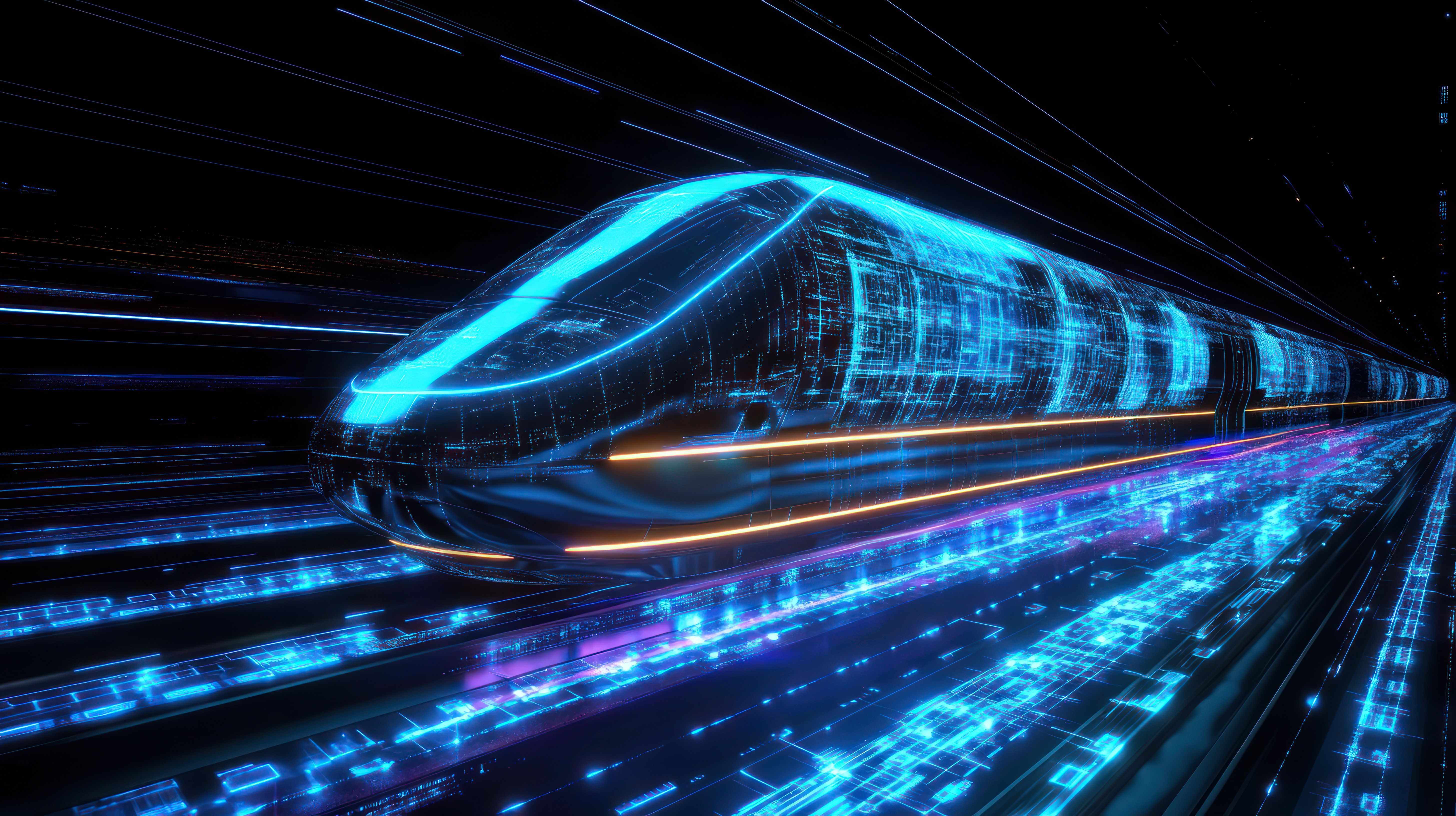 From Bottleneck to Breakthrough with Talend-Powered Data Automation for Product Operations