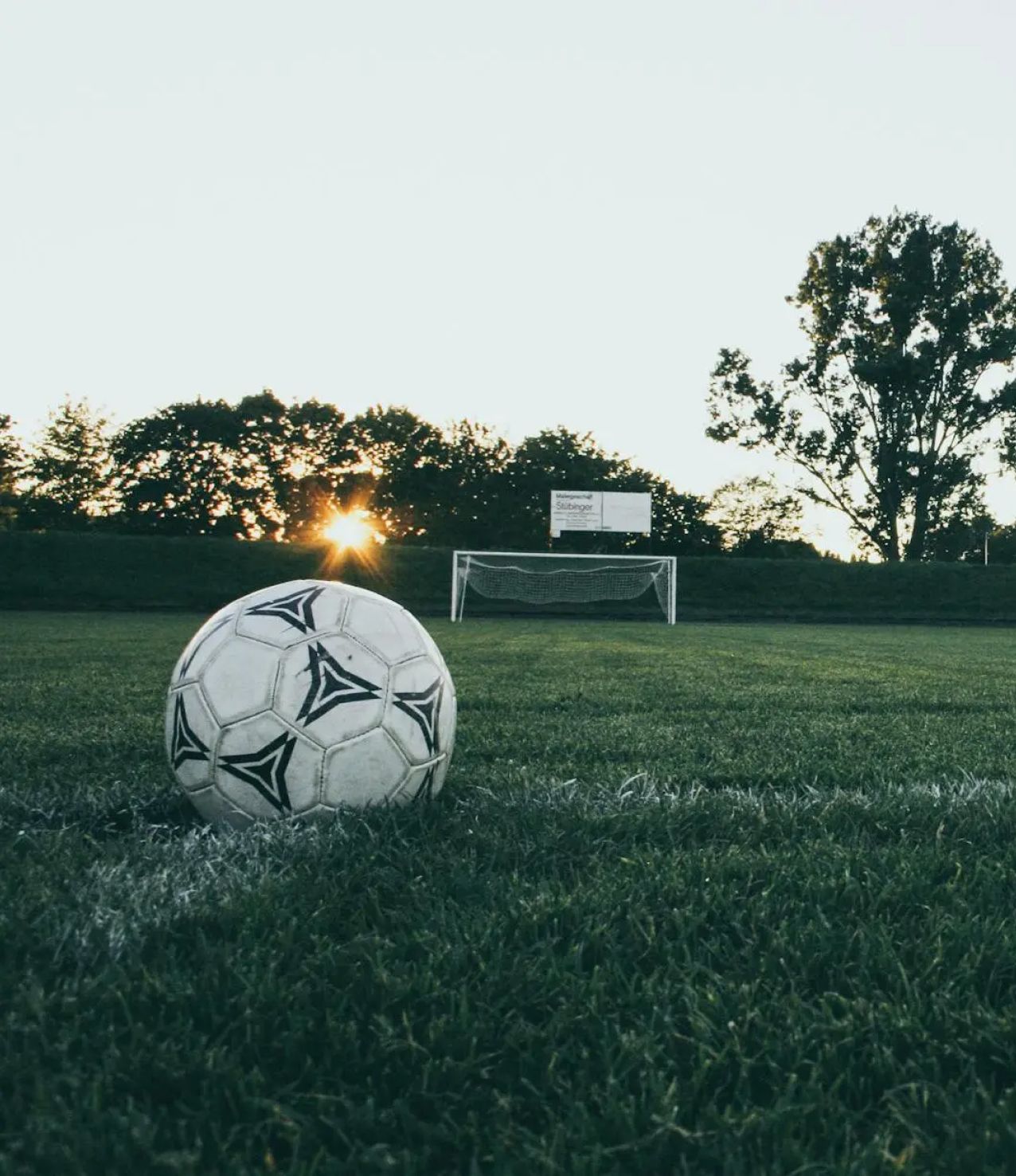 Advancing Gameplay with Simplified Reservations and Collective Cost Sharing