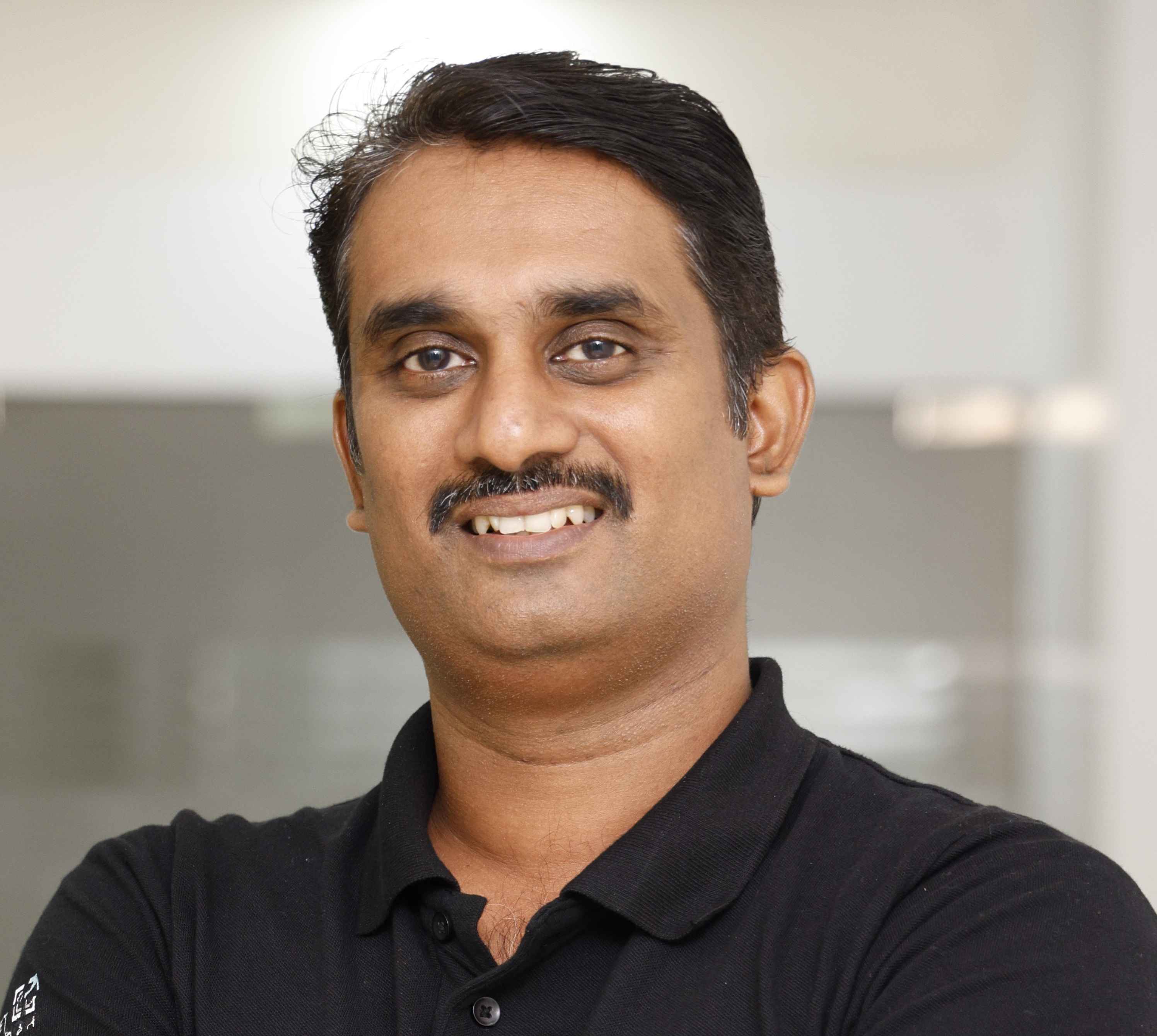 The Experience we create with Technology is Everything!