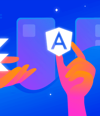 2018, the year of Hybrid technologies – Angular Native/React Native for Mobility