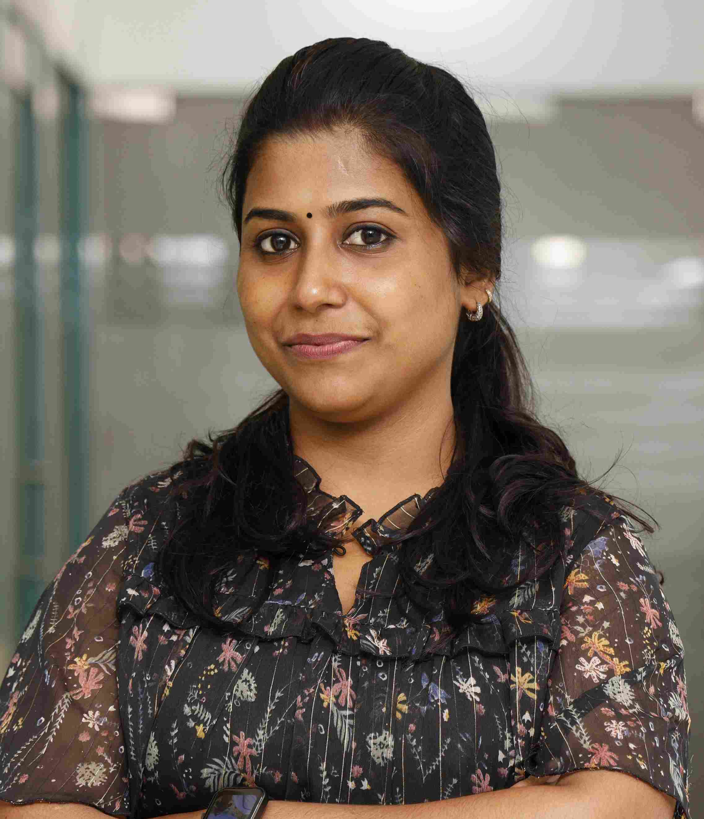 The Experience we create with Technology is Everything!