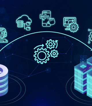 Why Is Application Modernization Essential and Is It Moving Beyond Choice to Necessity?