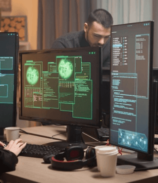 Application Scalability – How to Prepare for Traffic Spikes?