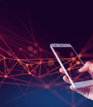 Architecting your mobile application to meet a million+ users