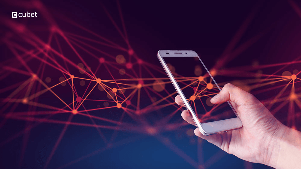 Architecting your mobile application to meet a million+ users