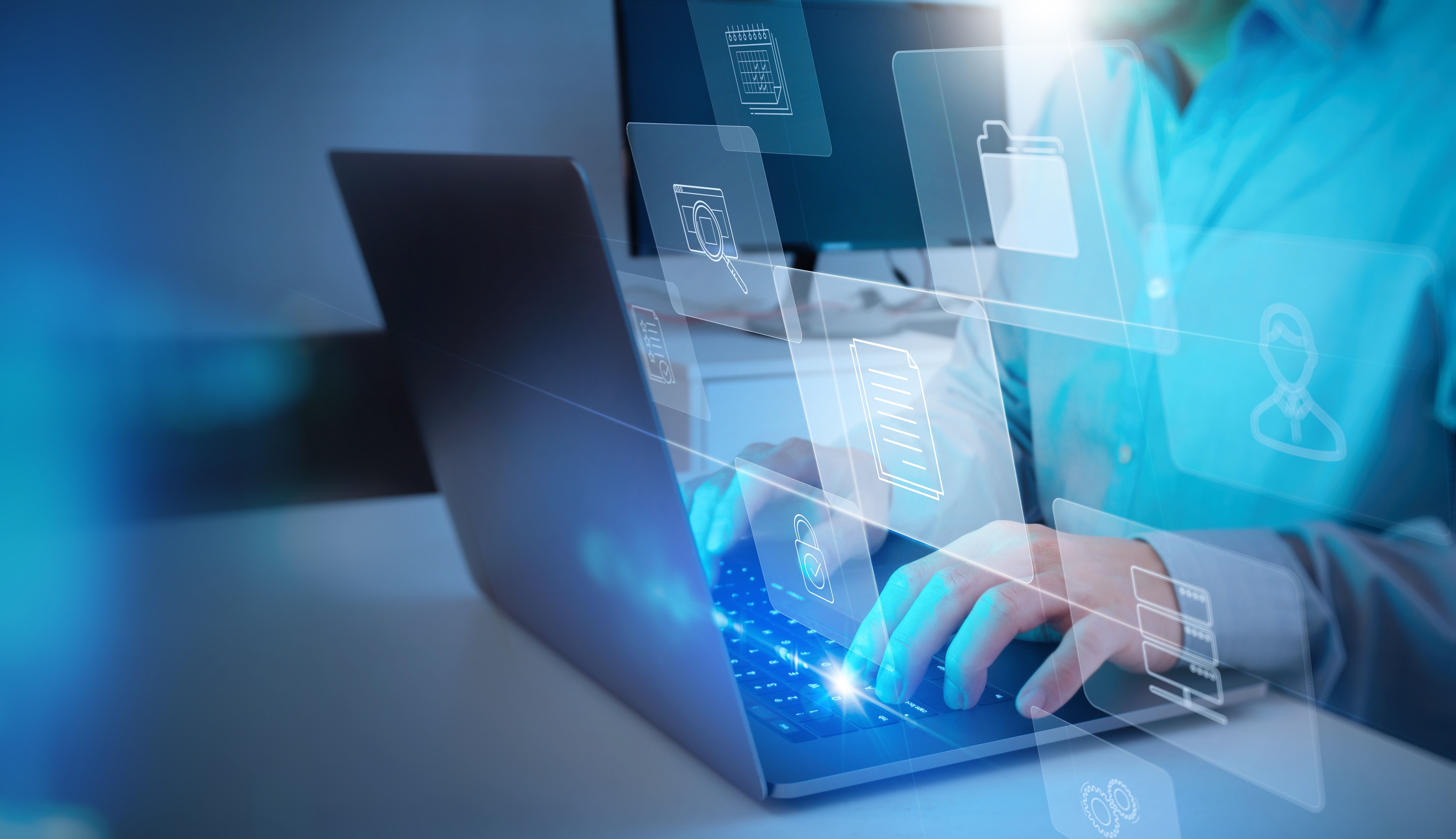 Automating and Streamlining Data Ingestion with SmartSheets and Azure