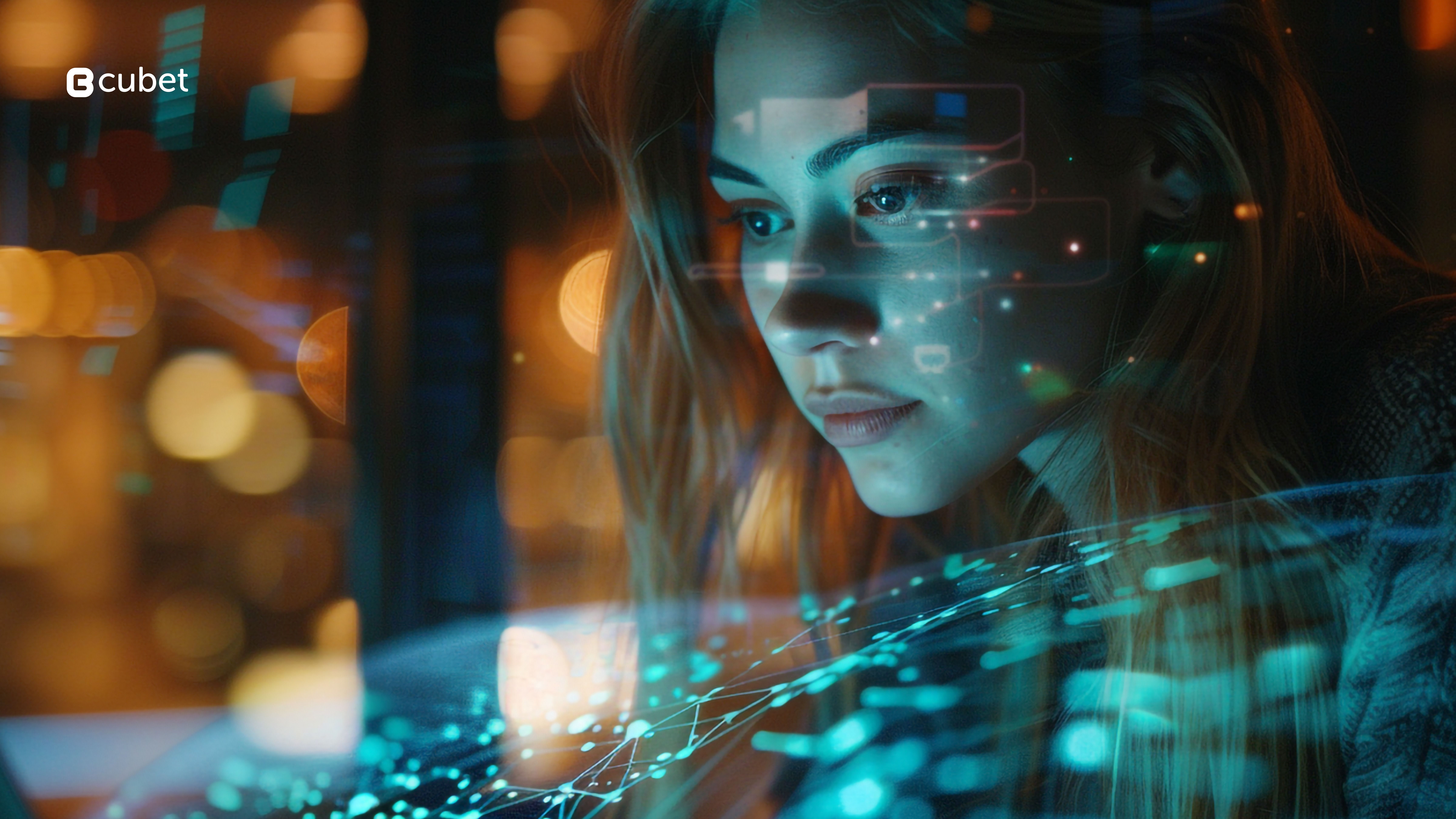 Welcome to the Era of Agentic Business Transformation: How Autonomous AI Agents Are Redefining Enterprise Operations in 2026