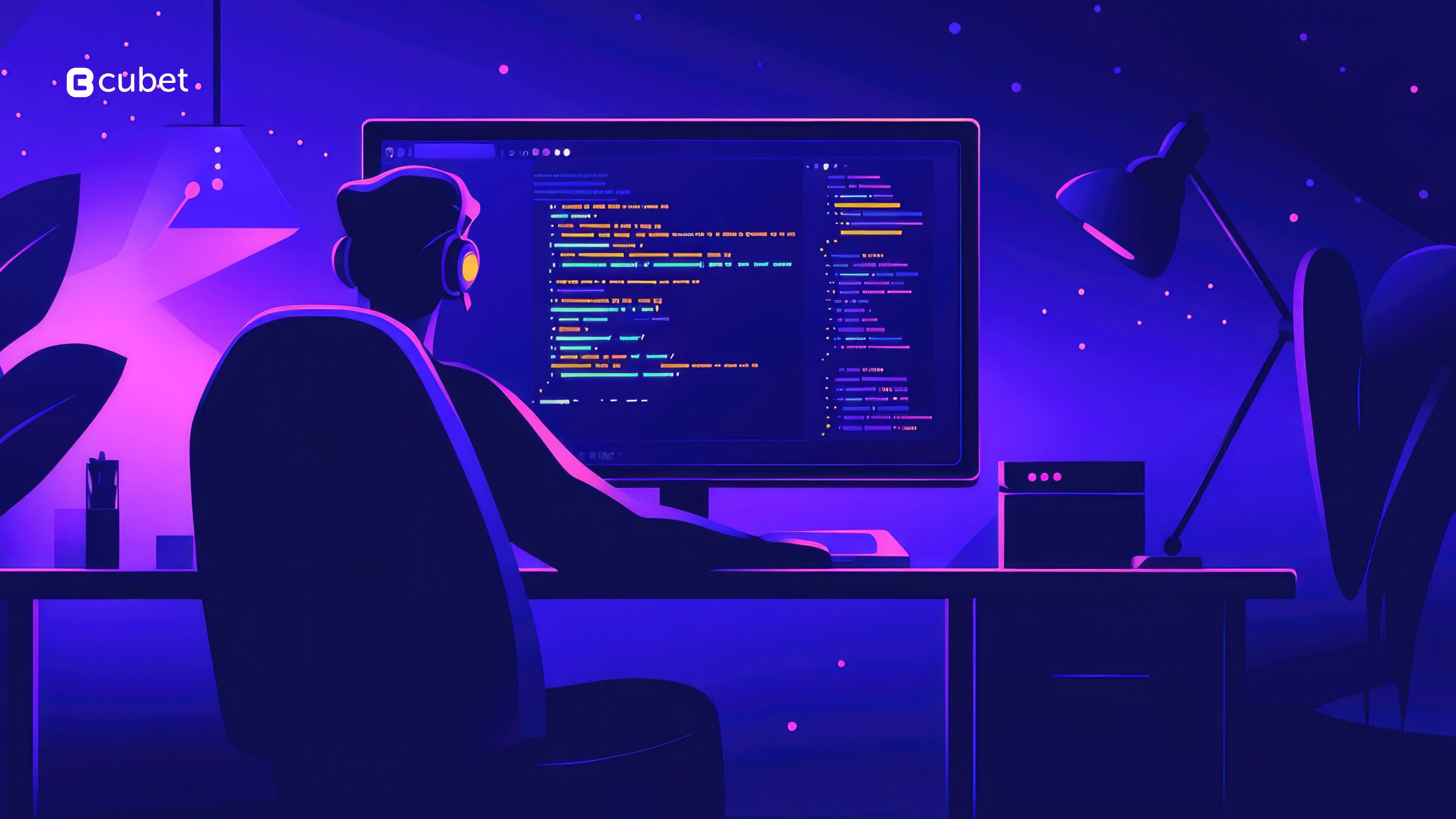 Using AI in Full-Stack Development Without Losing Your Engineering Judgment