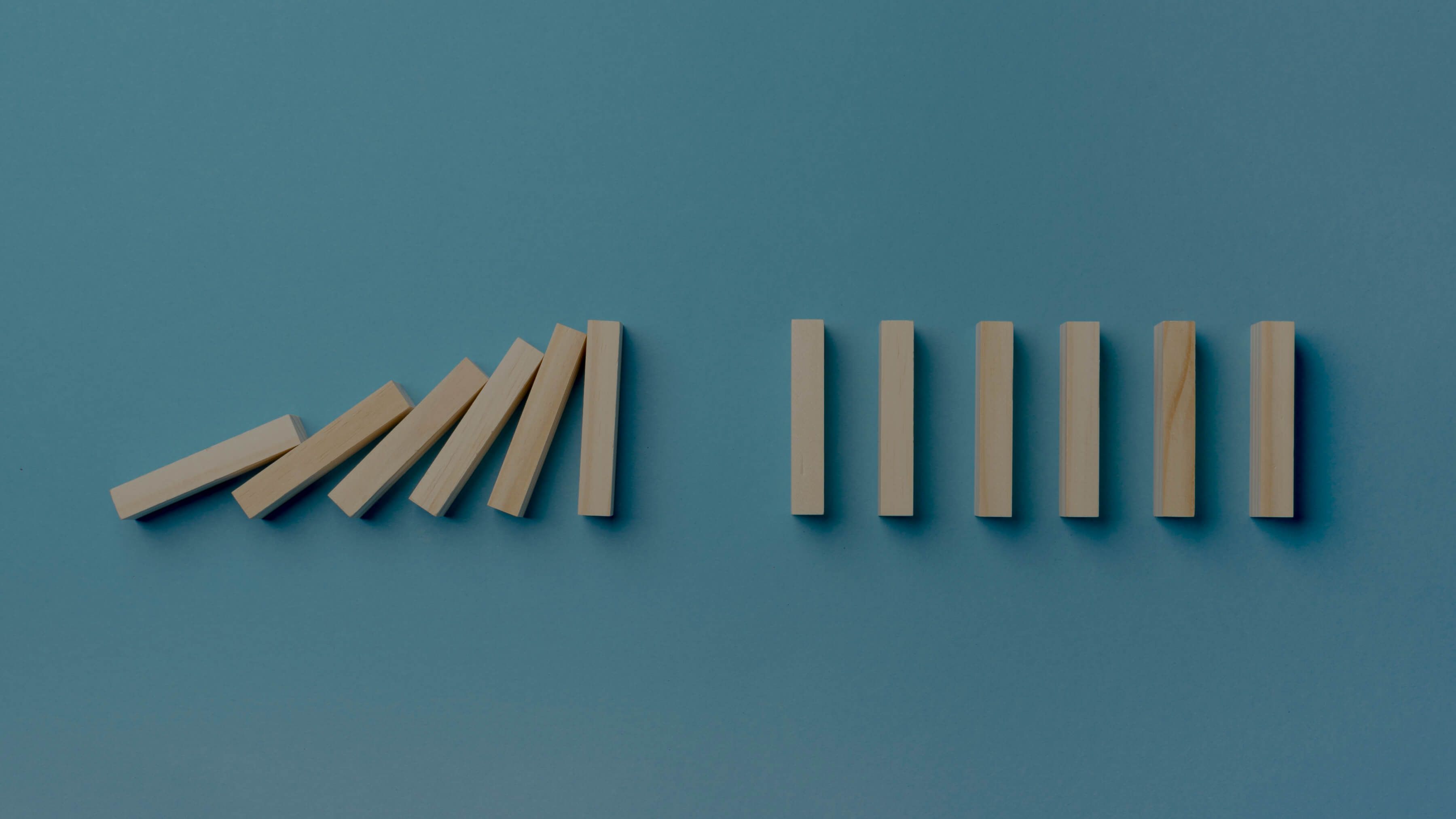 NLP Driven Intelligence for Enterprise Documentation: Turning Unstructured Content into Operational Intelligence