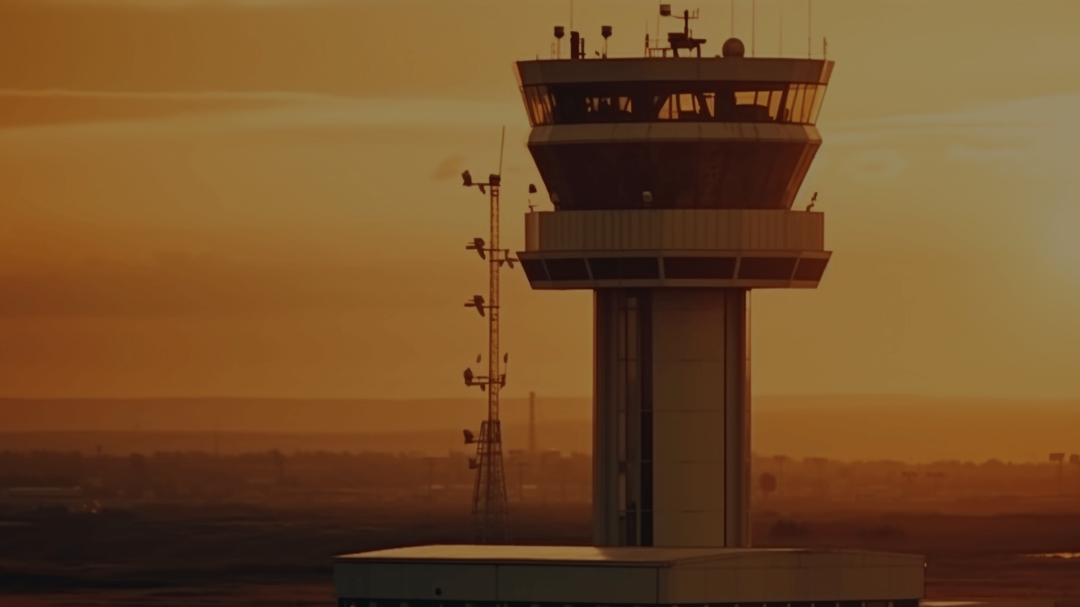 Role Aware Personalization as a Native AI Capability: Designing Software That Adapts to People, Not the Other Way Around