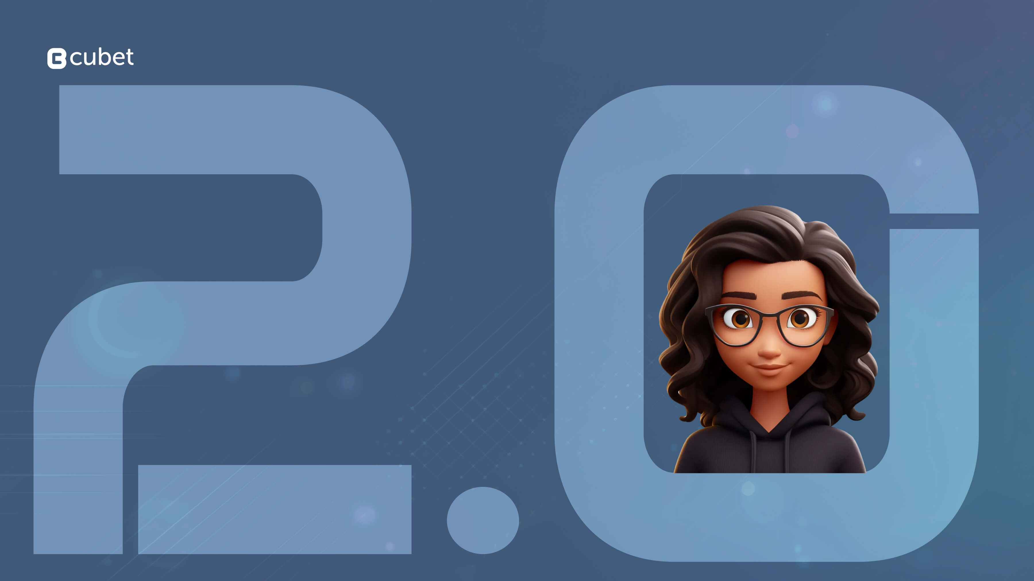 Alis AI 2.0 — Relearning How the First Sales Conversation Should Work