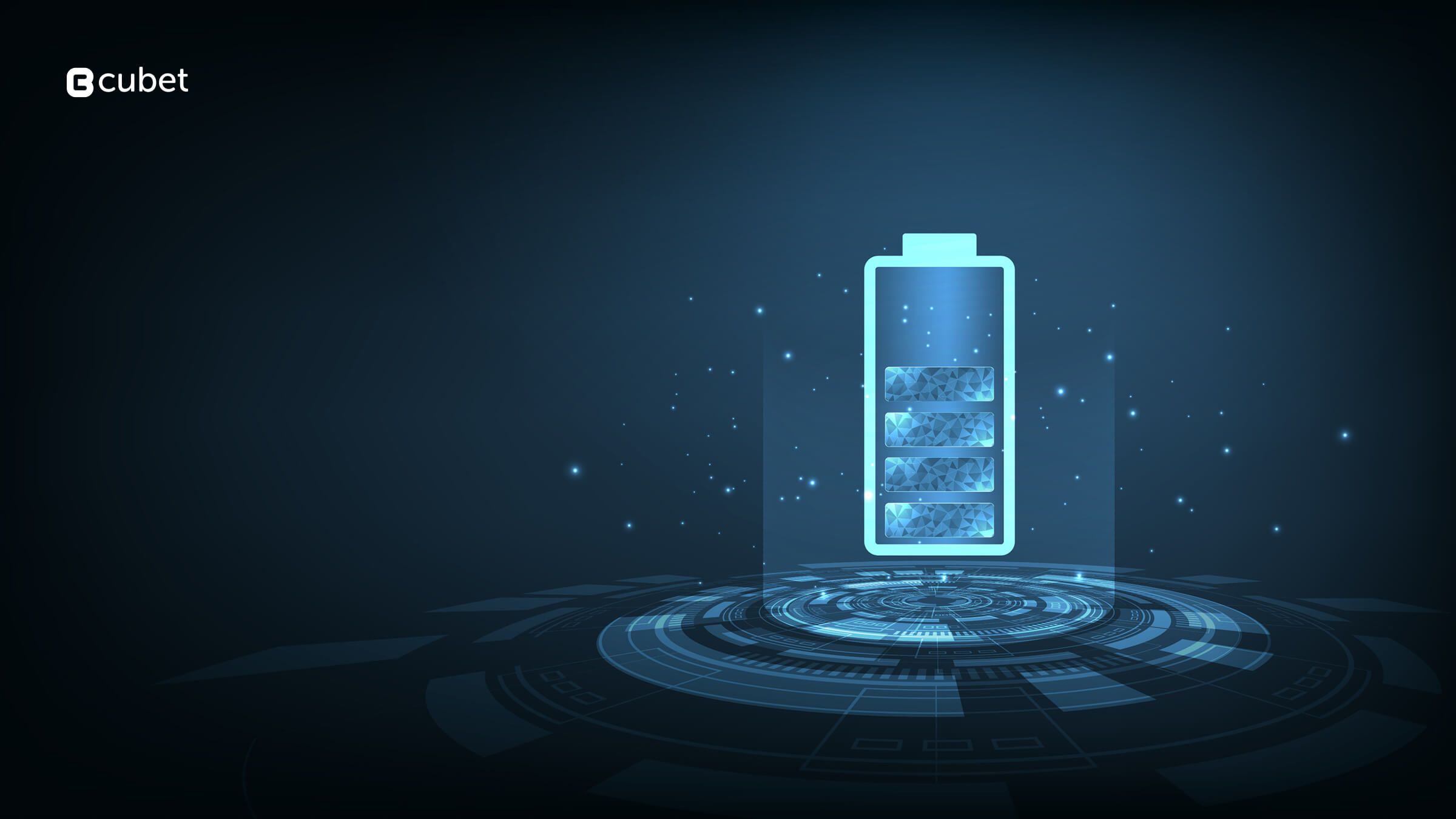 Why Smarter, Not Bigger, Is the Future of AI