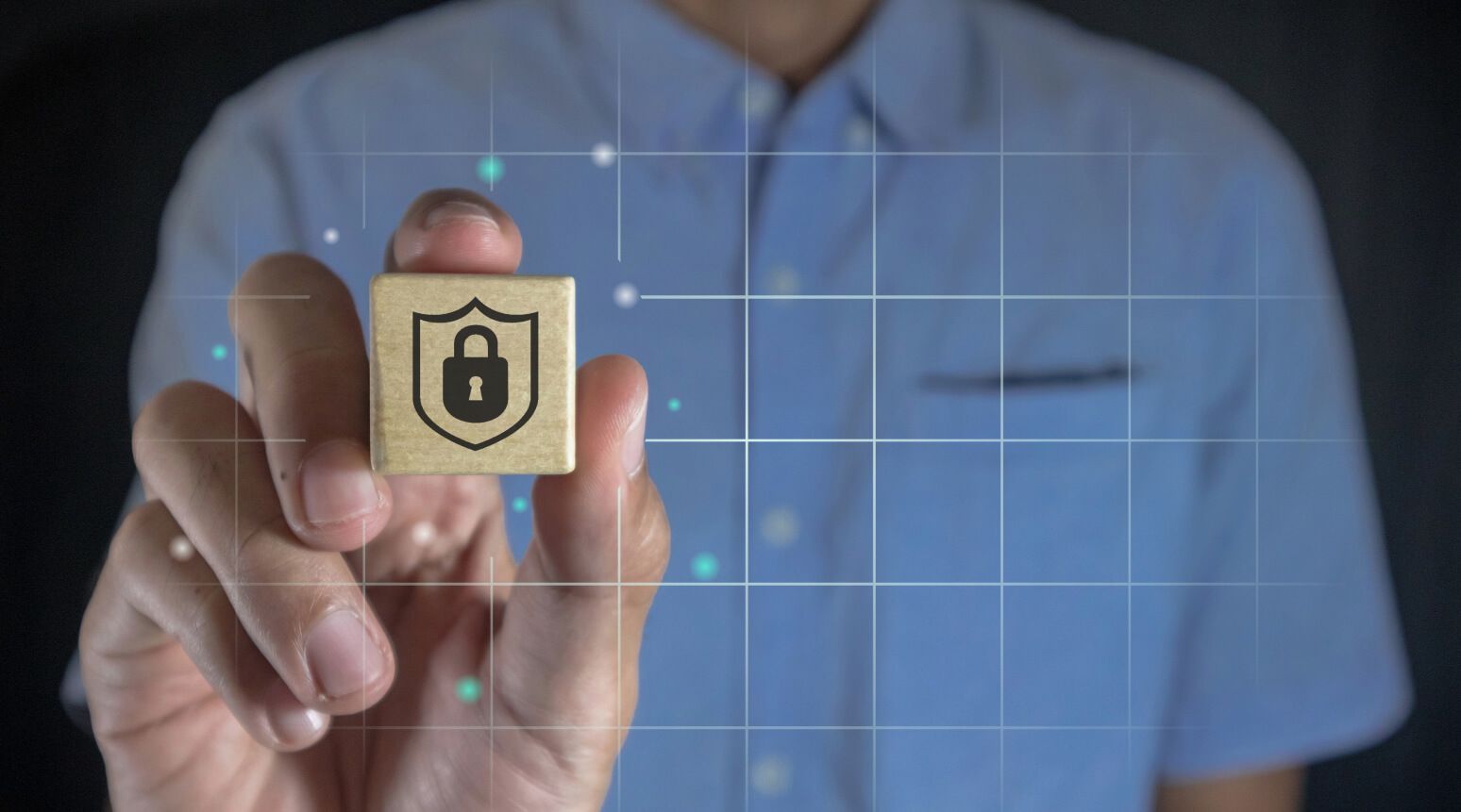 AI-Driven Asset Discovery and Intelligent Inventory Management
