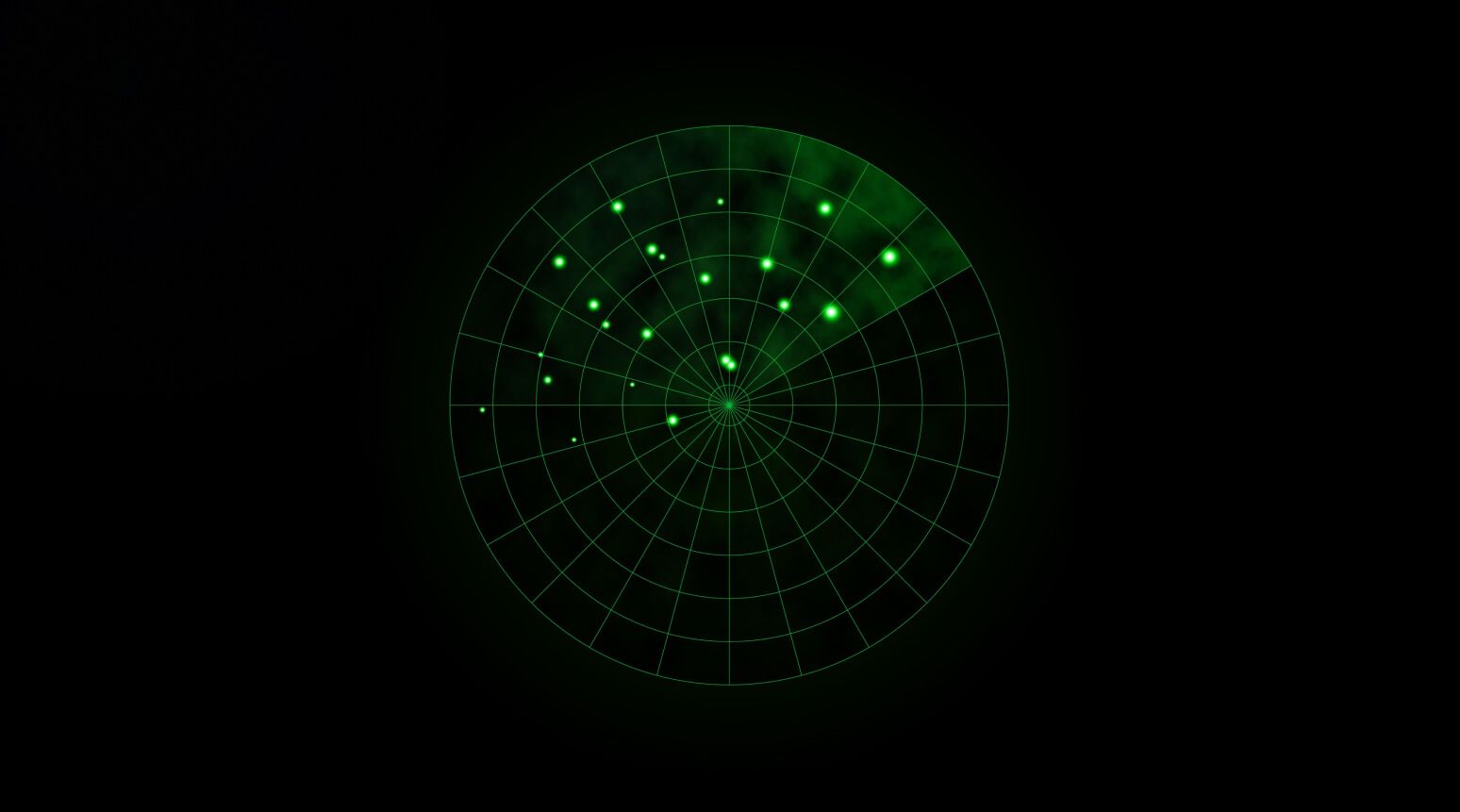 Threat Analysis and AI-Assisted Threat Intelligence for Cybersecurity Compliance