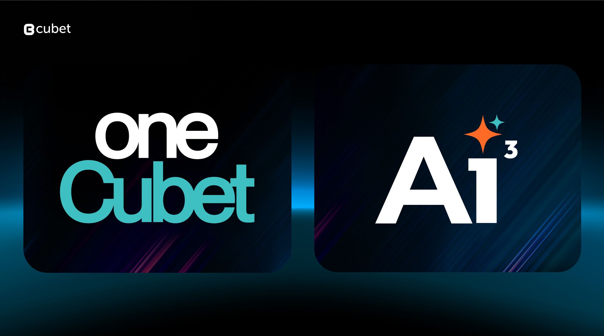 #CubetRedefined: Rethinking How We Build, Think, and Grow in an AI-First World