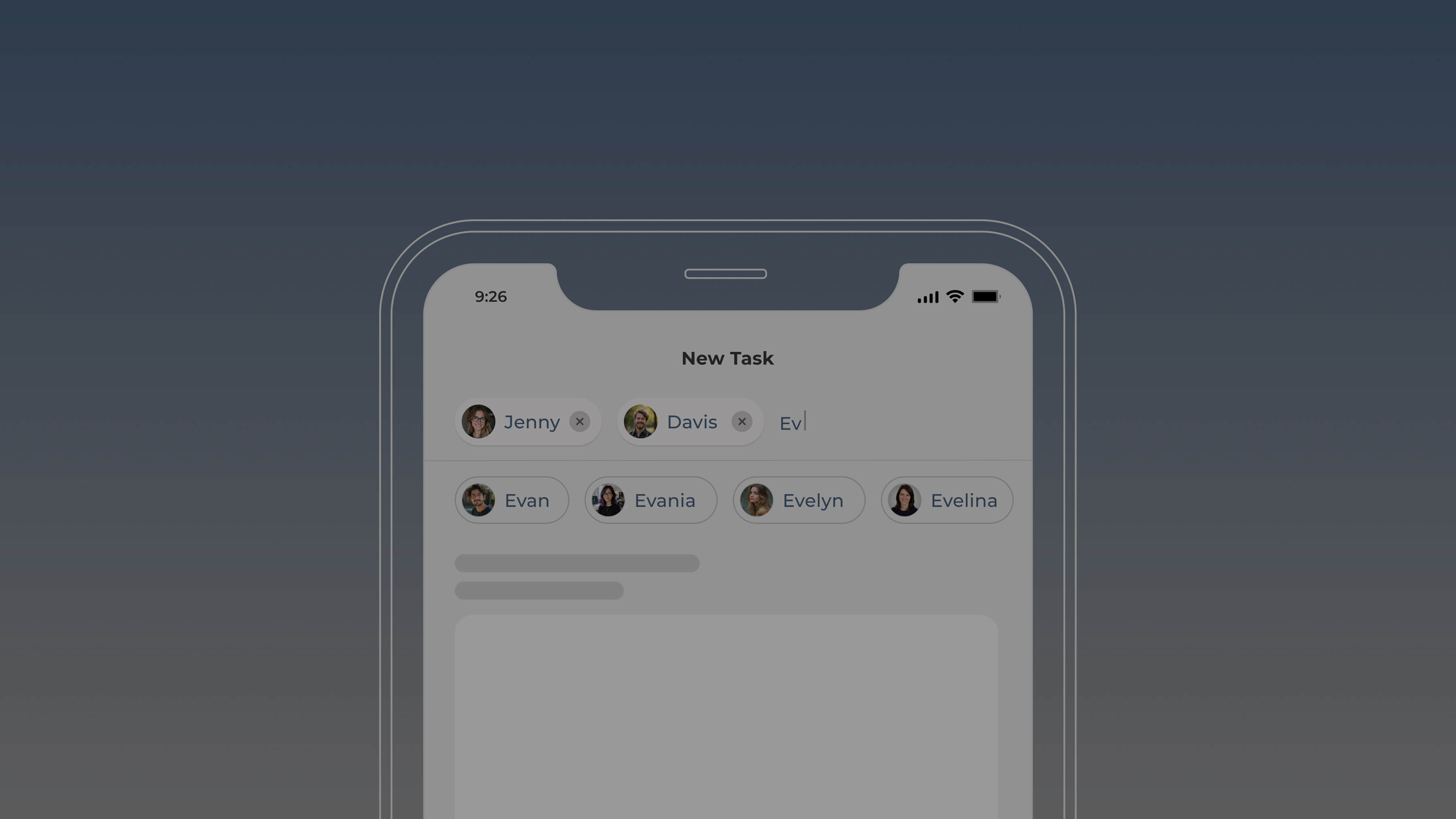 AI Integrated Across Orchestration and User Experience: Designing Enterprise Systems That Think and Guide at the Same Time