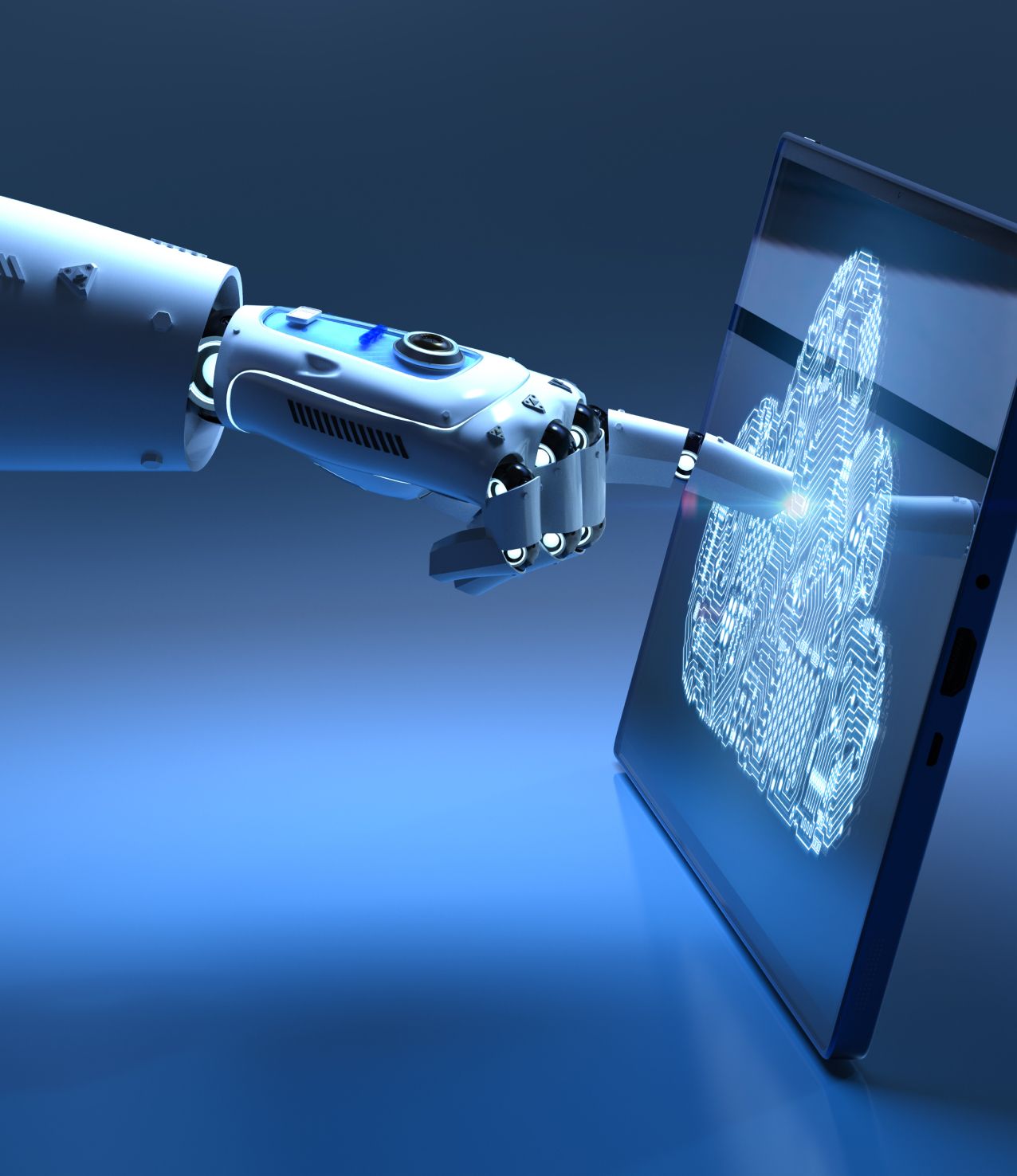 Can AI Governance Overcome Its Biggest Challenges as AI Evolves???