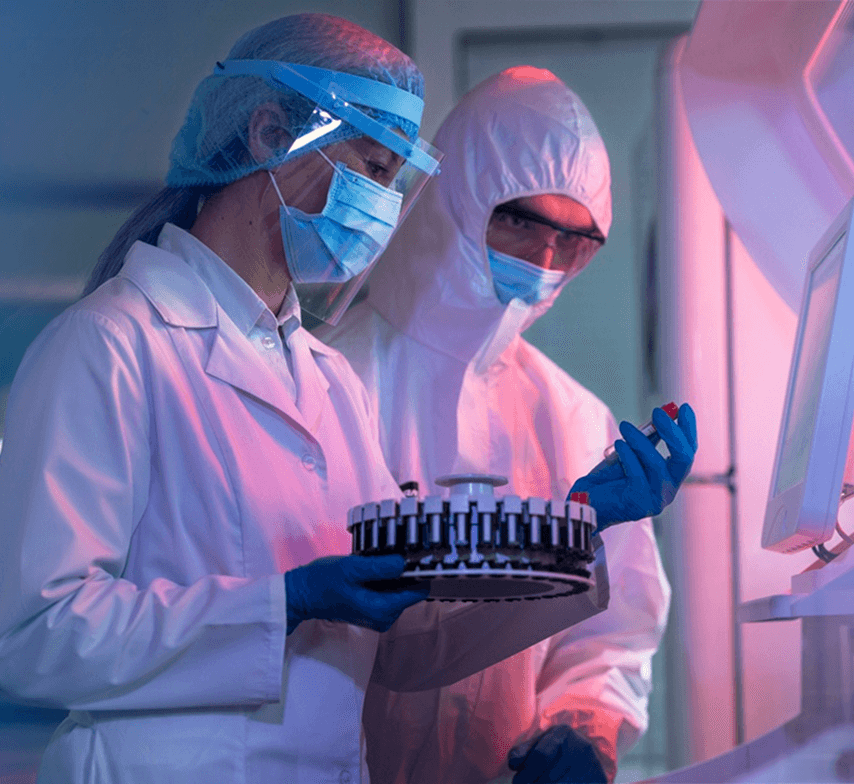 Cloud Migration Strategy for EMR System