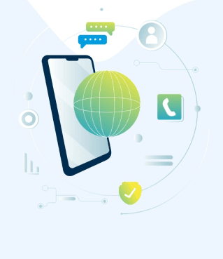 How to Choose the Right Technology Stack to Build a Mobile App?