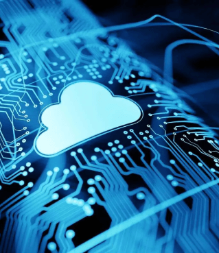 Trending Cloud Performance Monitoring Tools