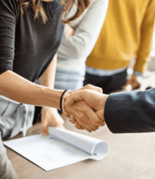 The Dedicated Team Model for IT Staffing: Benefits and Decision-Making Guide