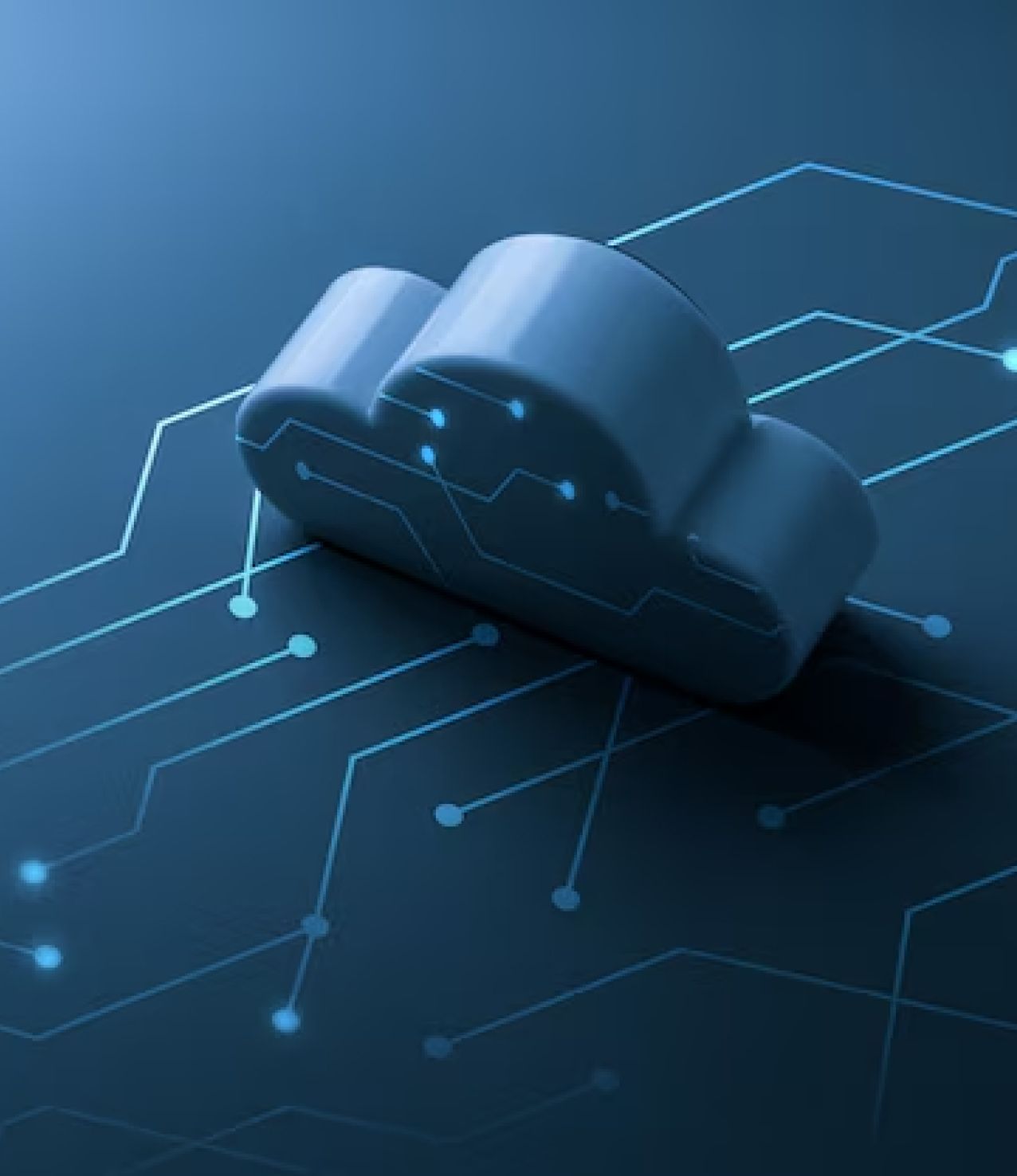 Data Migration Approaches for Modernizing Legacy Healthcare Systems