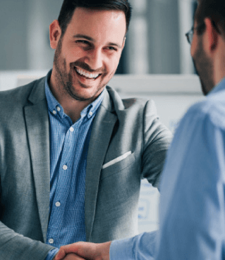 Cubet's Strategy for Delivering Localized Services to UK Customers