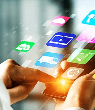 Designing Smart Products in the Digital World