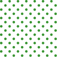Dots 1.png