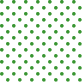 Dots 2.png