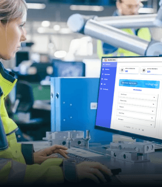 What Is Field Service Management (FSM) & How Can It Be Digitized?