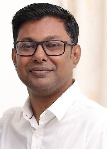 The Experience we create with Technology is Everything!