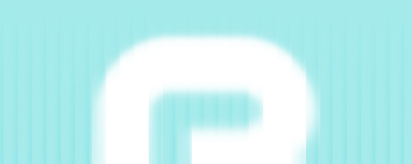 Digital at Heart. Human in Spirit. Intelligent by Design.