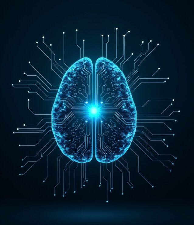 From Chaos to Clarity: Reclaiming Deep Work with the Cognitive Load Assistant.