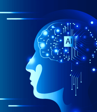 A Closer Look at Generative AI: Pros and Cons Explained