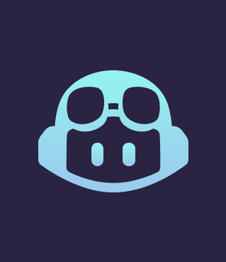 Pair Programming with Git Copilot