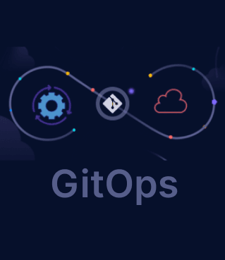 GitOps In IT App Development: What, Why, and How?