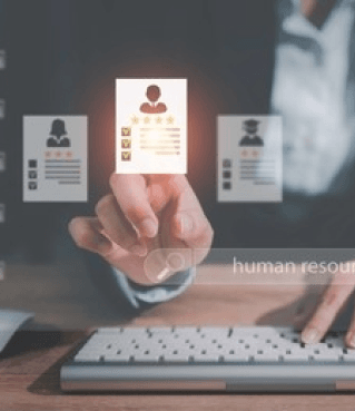 AI in HR: How AI is Transforming Industry Processes?