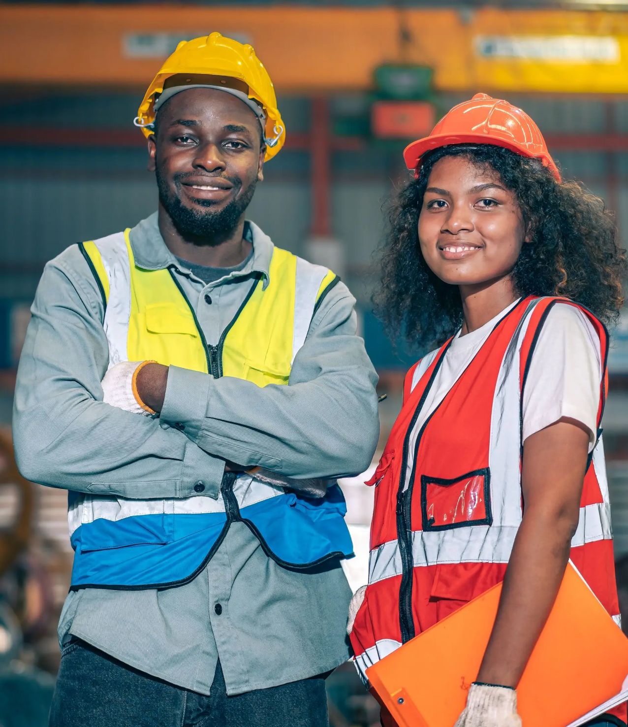 How Insights help drive Productivity in Business