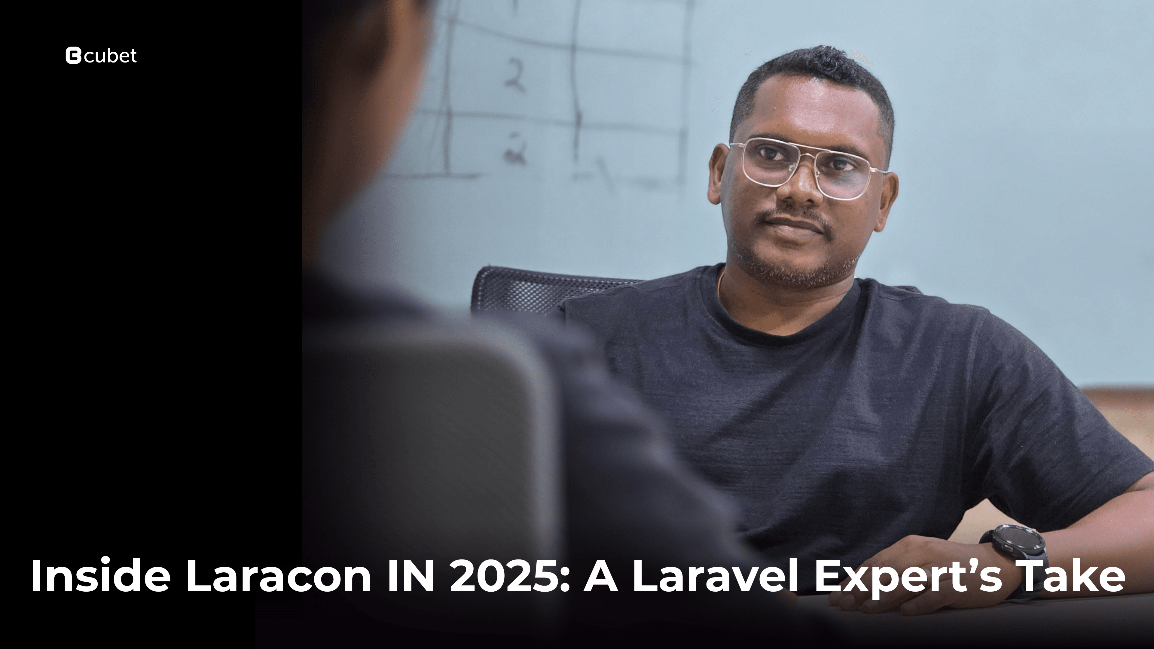 Inside Laracon IN 2025.png