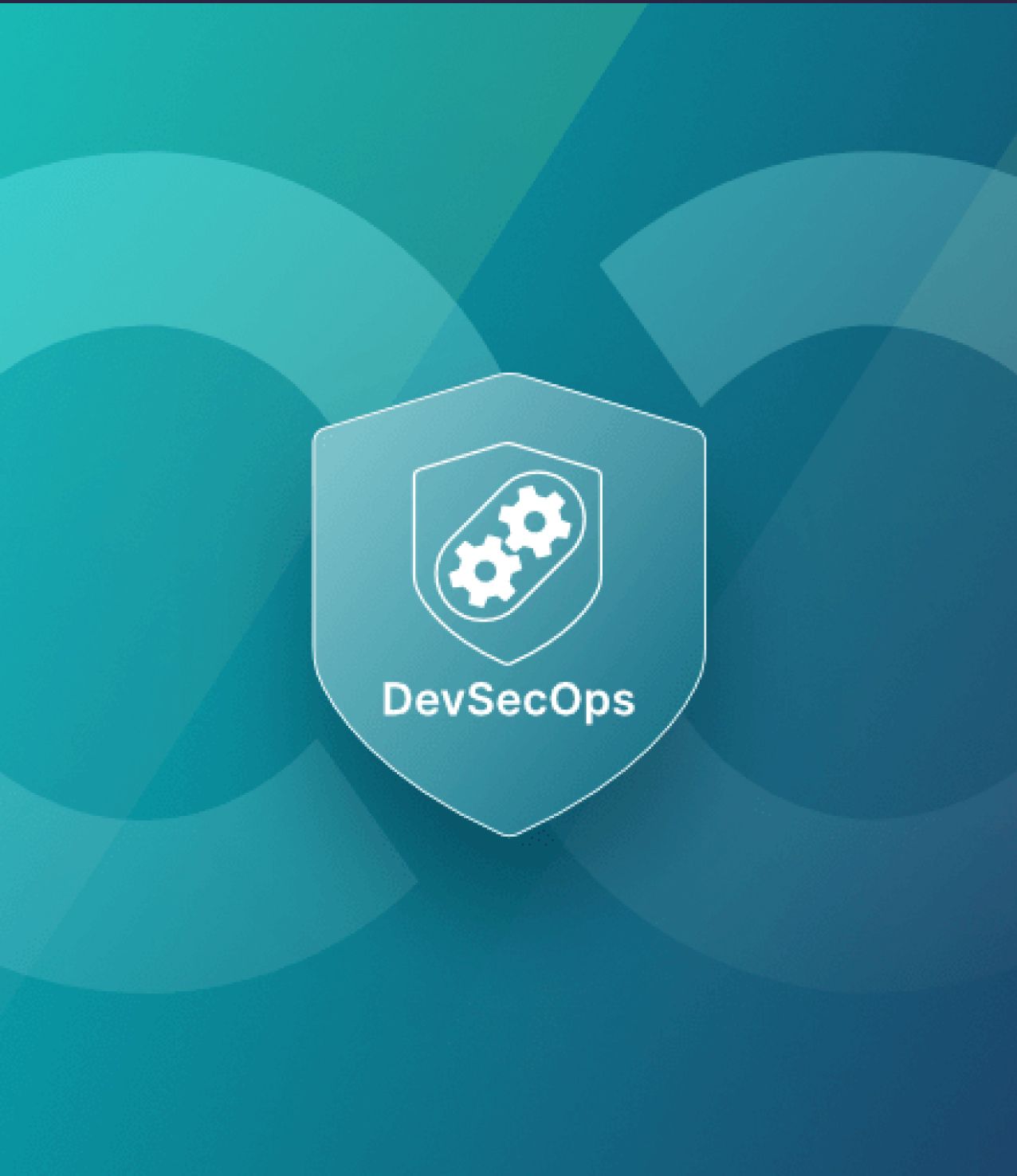 Securing Your DevOps Pipeline: What You Need to Know