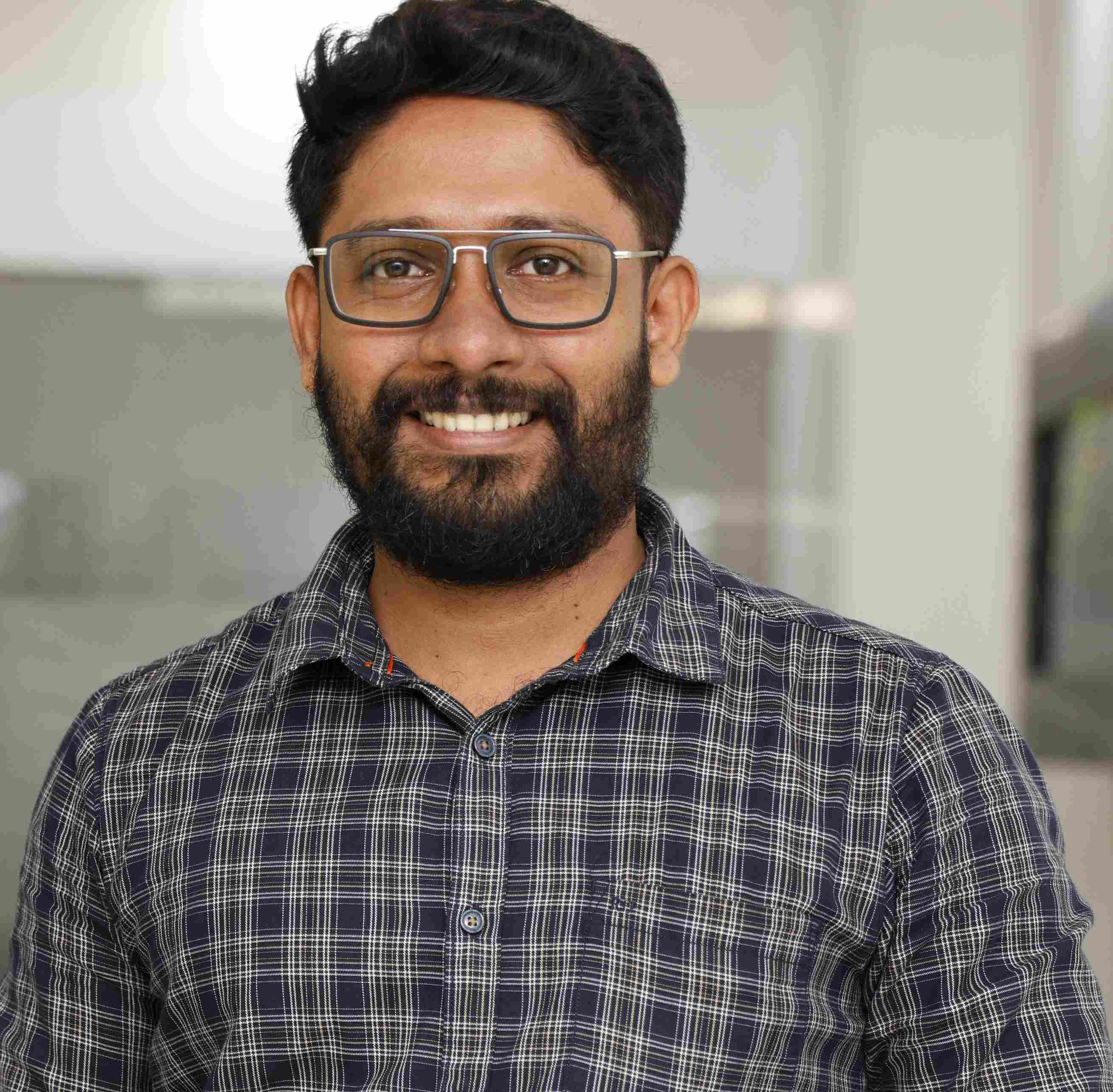 The Experience we create with Technology is Everything!